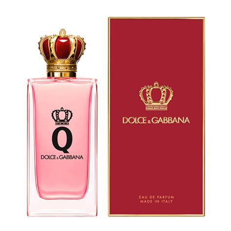 perfumes dolce gabbana mujer meme|perfume dolce gabbana mujer primor.